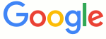 Przejd� do strony g��wnej Google