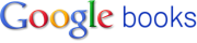 Google Ksi��ki